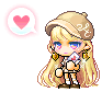 Nonomi